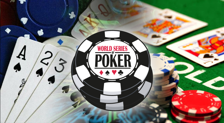 Cari-Agen-Poker-Online-Terpercaya-Harus-Paham-Semua-Kriteria