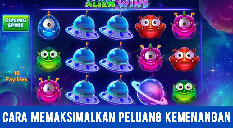 Cara-Memaksimalkan-Peluang-Kemenangan-Bermain-di-Slot-Online